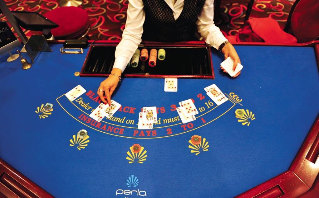 poker-room-perla-casino